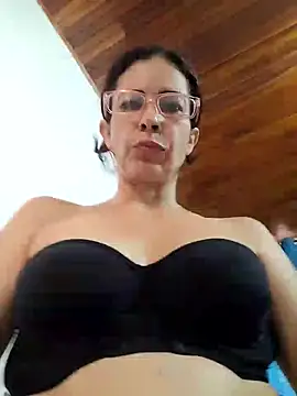 Snapshot of NATALIA_MAGICK chatting on December 2024 09:40:02 PM NATALIA MAGICK online show from December 2024 09:40:02 PM