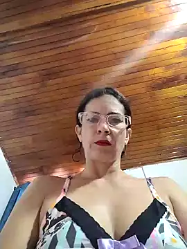 Snapshot of NATALIA_MAGICK chatting on January 2025 05:47:02 PM NATALIA MAGICK online show from January 2025 05:47:02 PM