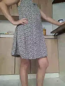 Snapshot of NATALIA_MAGICK chatting on January 2025 03:49:01 PM NATALIA MAGICK online show from January 2025 03:49:01 PM
