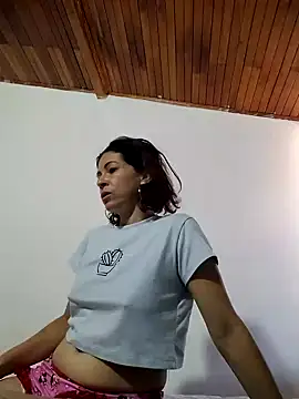 Snapshot of NATALIA_MAGICK chatting on January 2025 04:48:01 PM NATALIA MAGICK online show from January 2025 04:48:01 PM
