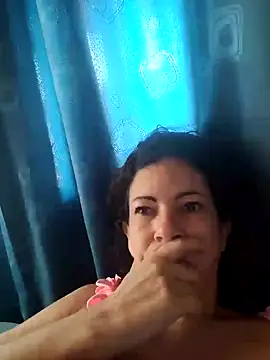 Snapshot of NATALIA_MAGICK chatting on January 2025 02:10:01 PM NATALIA MAGICK online show from January 2025 02:10:01 PM