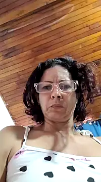 Snapshot of NATALIA_MAGICK chatting on January 2025 06:07:01 PM NATALIA MAGICK online show from January 2025 06:07:01 PM