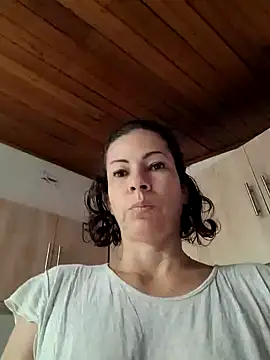 Snapshot of NATALIA_MAGICK chatting on February 2025 03:06:01 PM NATALIA MAGICK online show from February 2025 03:06:01 PM