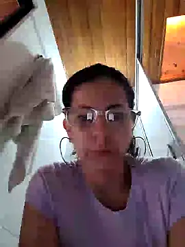Snapshot of NATALIA_MAGICK chatting on February 2025 03:10:01 PM NATALIA MAGICK online show from February 2025 03:10:01 PM