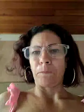 Snapshot of NATALIA_MAGICK chatting on February 2025 03:40:01 PM NATALIA MAGICK online show from February 2025 03:40:01 PM