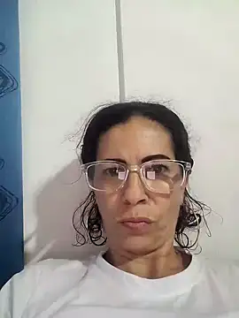 Snapshot of NATALIA_MAGICK chatting on February 2025 07:45:02 PM NATALIA MAGICK online show from February 2025 07:45:02 PM