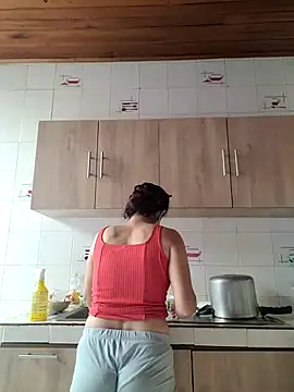 Snapshot of NATALIA_MAGICK chatting on February 2025 03:58:01 PM NATALIA MAGICK online show from February 2025 03:58:01 PM