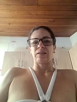 NATALIA MAGICK online show from September 2025 03:16:02 PM