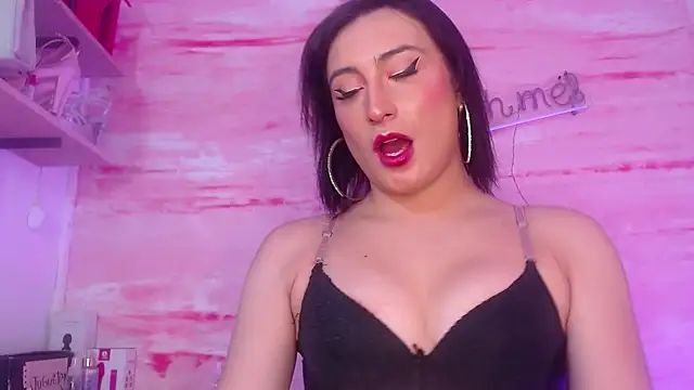 Snapshot of scarlett_taylor007 chatting on January 2025 09:56:01 AM scarlett taylor007 online show from January 2025 09:56:01 AM