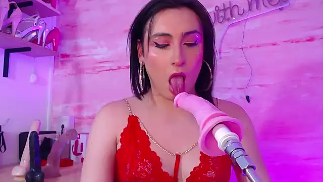 Snapshot of scarlett_taylor007 chatting on February 2025 02:40:01 PM scarlett taylor007 online show from February 2025 02:40:01 PM