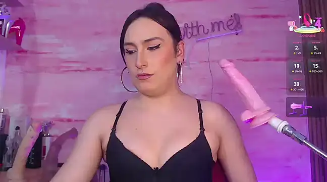 Snapshot of scarlett_taylor007 chatting on March 2025 10:21:01 PM scarlett taylor007 online show from March 2025 10:21:01 PM