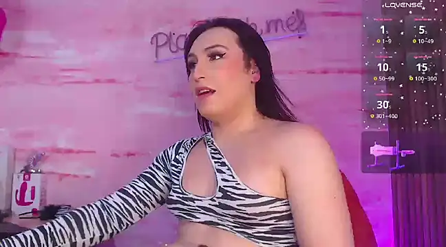 Snapshot of scarlett_taylor007 chatting on March 2025 05:45:01 PM scarlett taylor007 online show from March 2025 05:45:01 PM