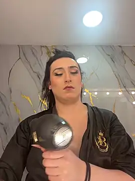 Snapshot of scarlett_taylor007 chatting on March 2025 01:46:01 PM scarlett taylor007 online show from March 2025 01:46:01 PM