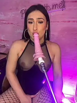 Snapshot of scarlett_taylor007 chatting on March 2025 01:37:01 PM scarlett taylor007 online show from March 2025 01:37:01 PM