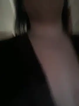 Snapshot of scarlett_taylor007 chatting on March 2025 03:59:01 PM scarlett taylor007 online show from March 2025 03:59:01 PM