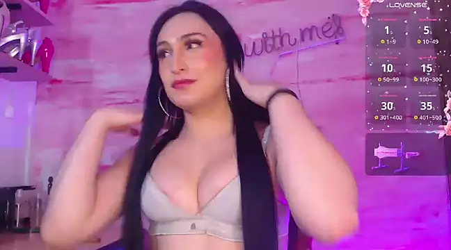 Snapshot of scarlett_taylor007 chatting on March 2025 11:11:01 PM scarlett taylor007 online show from March 2025 11:11:01 PM