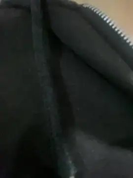 scarlett taylor007 online show from March 2026 11:46:02 AM