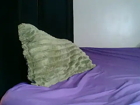 Switmelanin online show from March 2026 05:09:02 PM