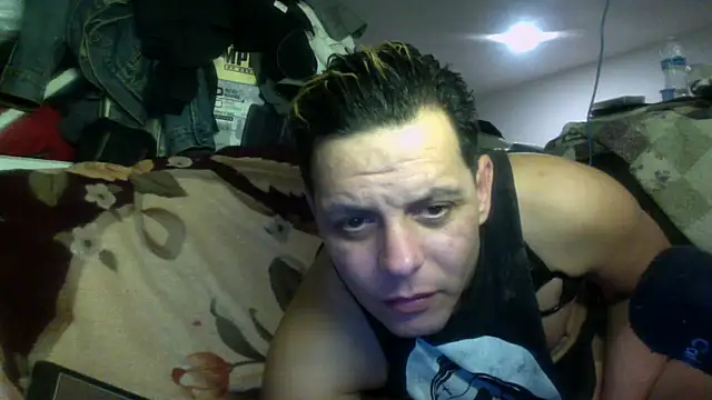 Snapshot of Phelyxx_elgato chatting on December 2024 03:29:01 AM Phelyxx elgato online show from December 2024 03:29:01 AM