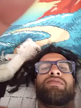 Sacred sex online show from December 2024 10:51:02 AM