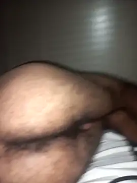 Sacred sex online show from December 2024 11:39:01 PM