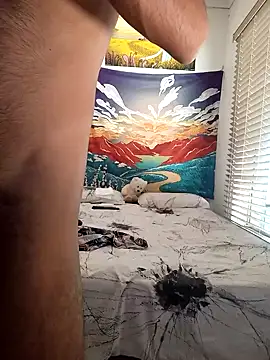 Sacred sex online show from February 2025 08:33:02 AM