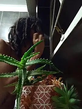 Sacred sex online show from March 2025 06:08:02 PM