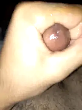 Sacred sex online show from March 2025 10:26:01 PM