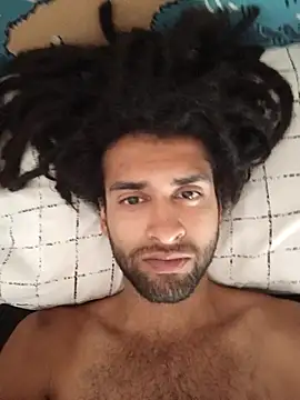 Sacred sex online show from March 2025 09:09:02 AM