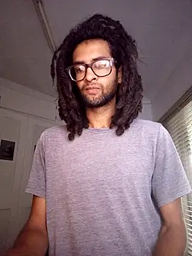 Sacred sex online show from March 2025 04:40:02 AM