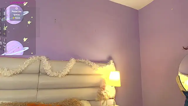 milan sweet online show from December 2025 08:28:02 PM