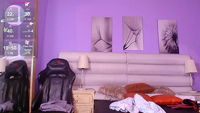 milan sweet online show from April 2026 09:59:02 PM