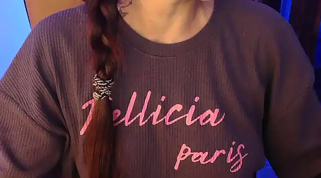  Blue Ruubyy  online show from February 2025 09:16:02 PM