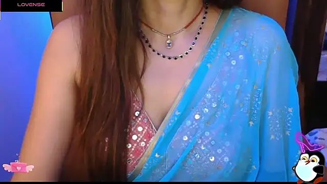  Blue Ruubyy  online show from September 2025 12:27:02 PM