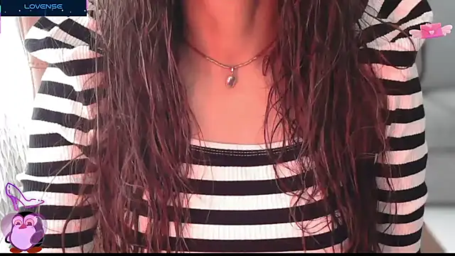  Blue Ruubyy  online show from October 2025 11:22:01 AM