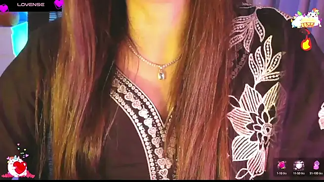  Blue Ruubyy  online show from June 2026 03:47:01 PM