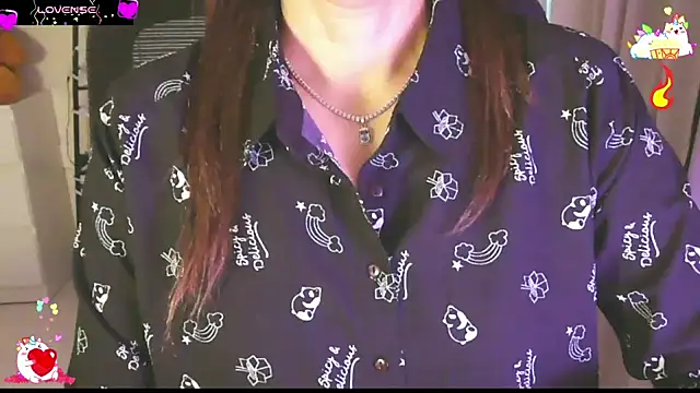  Blue Ruubyy  online show from June 2026 12:38:02 PM
