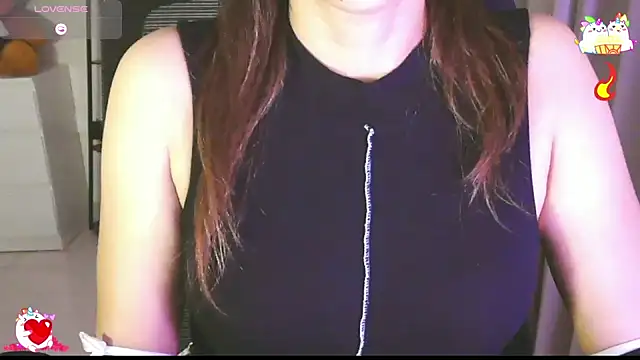  Blue Ruubyy  online show from July 2026 03:18:01 PM