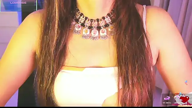  Blue Ruubyy  online show from July 2026 02:21:01 PM