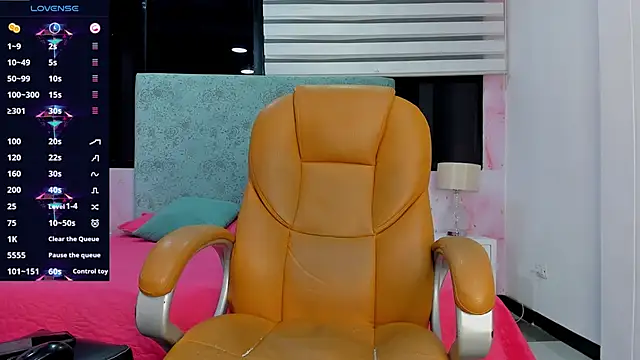 George Diesell online show from March 2025 11:54:02 PM