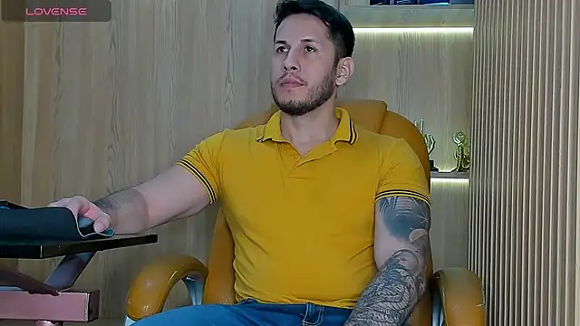 George Diesell online show from February 2026 04:16:02 AM