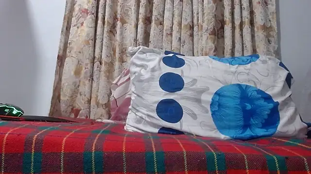 Snapshot of gollfather13 chatting on January 2025 01:59:02 PM gollfather13 online show from January 2025 01:59:02 PM