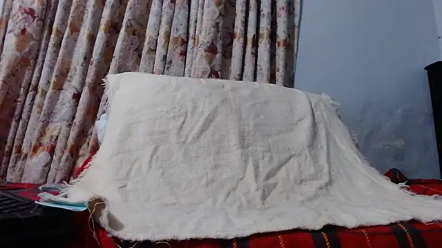 Snapshot of gollfather13 chatting on January 2025 11:35:01 PM gollfather13 online show from January 2025 11:35:01 PM