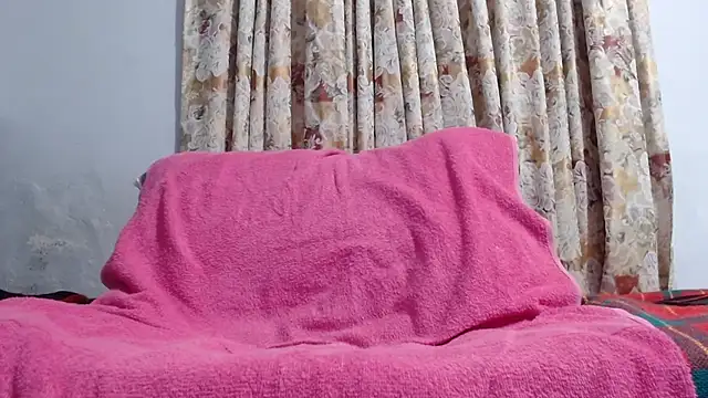 Snapshot of gollfather13 chatting on February 2025 02:48:01 PM gollfather13 online show from February 2025 02:48:01 PM