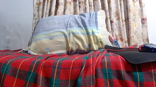 Snapshot of gollfather13 chatting on February 2025 02:44:01 PM gollfather13 online show from February 2025 02:44:01 PM