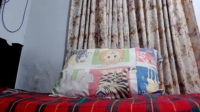 Snapshot of gollfather13 chatting on February 2025 03:19:02 PM gollfather13 online show from February 2025 03:19:02 PM