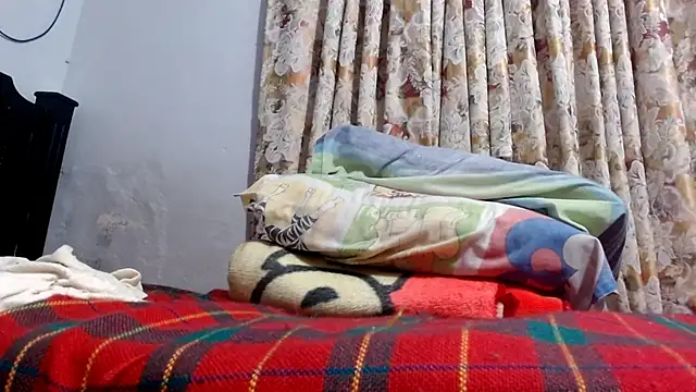 Snapshot of gollfather13 chatting on February 2025 01:11:01 PM gollfather13 online show from February 2025 01:11:01 PM