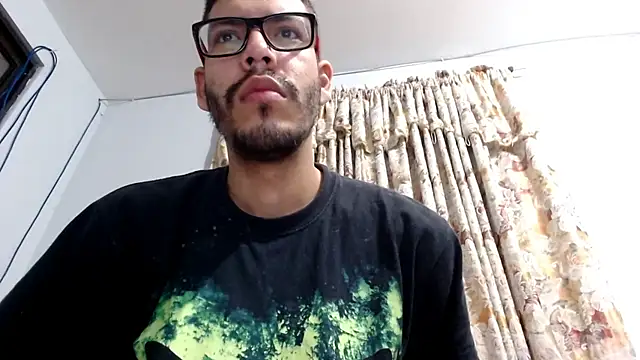 Snapshot of gollfather13 chatting on February 2025 02:30:01 PM gollfather13 online show from February 2025 02:30:01 PM