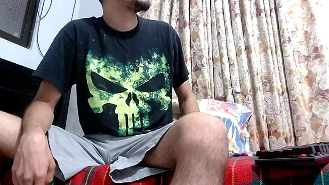 Snapshot of gollfather13 chatting on February 2025 08:36:01 PM gollfather13 online show from February 2025 08:36:01 PM