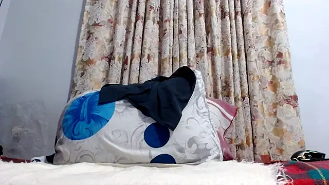 Snapshot of gollfather13 chatting on March 2025 02:12:01 PM gollfather13 online show from March 2025 02:12:01 PM